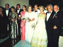 Luisa Mattioli photo