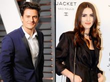 Luisa Moraes photo