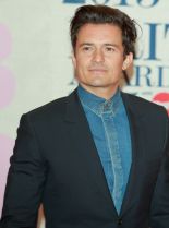 Luisa Moraes photo