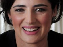 Luisa Ranieri