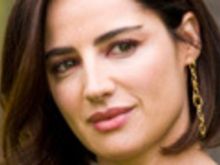 Luisa Ranieri