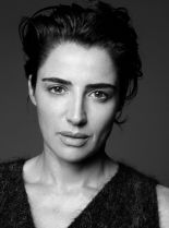 Luisa Ranieri #1939248 picture (Portrait Medium)