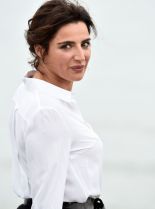 Luisa Ranieri