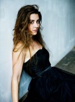 Luisa Wietzorek photo
