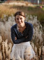 Luisa Wietzorek photo