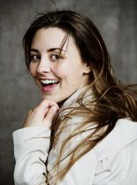 Luisa Wietzorek