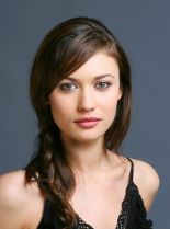 Luisa Wietzorek
