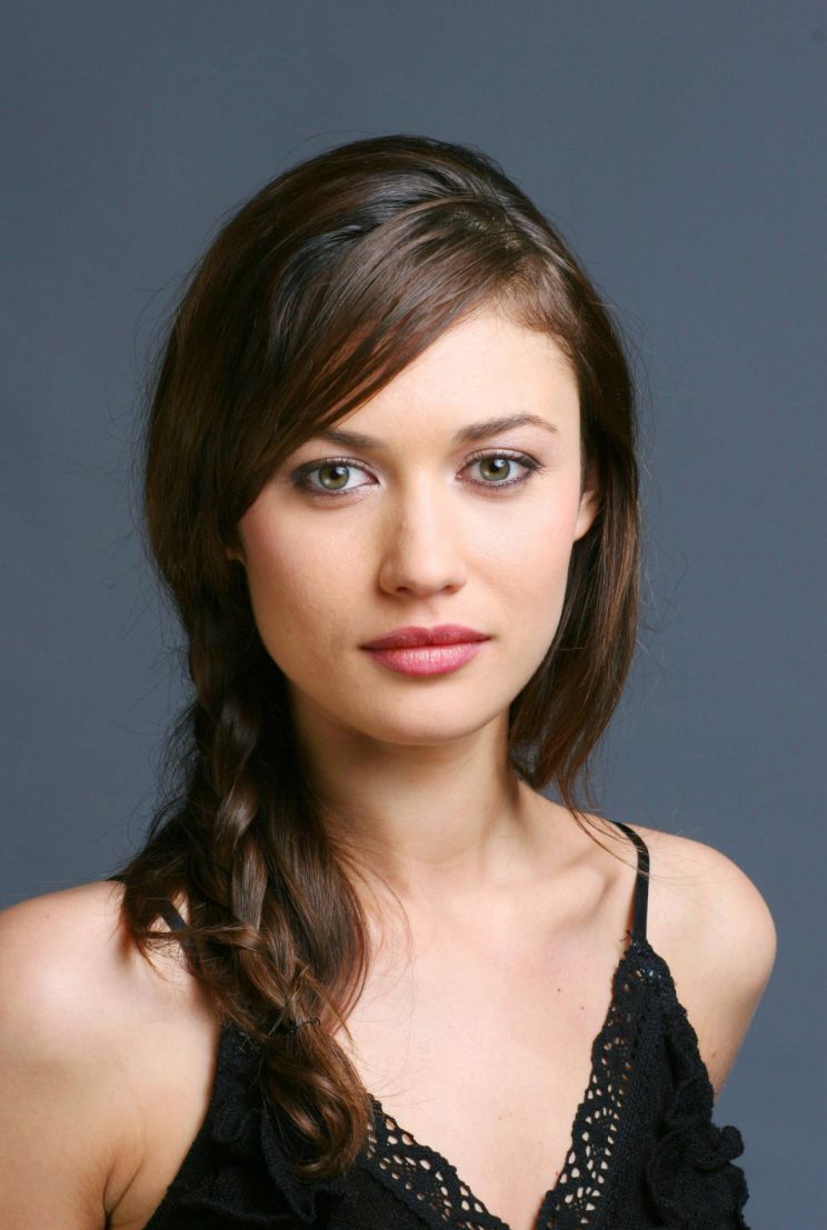 Luisa Wietzorek