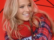 Luisana Lopilato