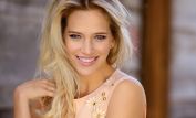 Luisana Lopilato