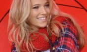 Luisana Lopilato