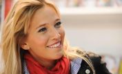 Luisana Lopilato