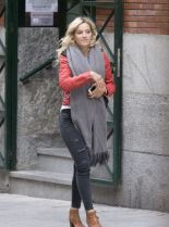 Luisana Lopilato photo
