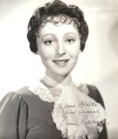 Luise Rainer