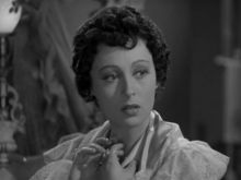 Luise Rainer