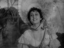 Luise Rainer