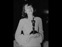 Luise Rainer