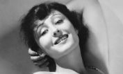 Luise Rainer