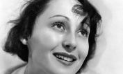 Luise Rainer