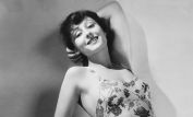 Luise Rainer