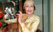 Luise Rainer