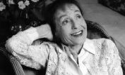 Luise Rainer