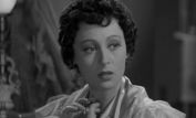 Luise Rainer