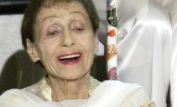 Luise Rainer