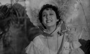 Luise Rainer