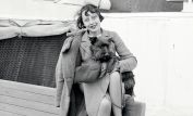 Luise Rainer