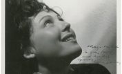 Luise Rainer