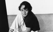 Luise Rainer