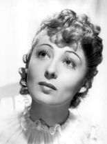 Luise Rainer