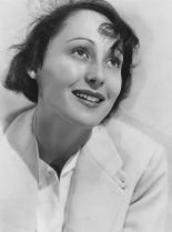 Luise Rainer