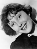 Luise Rainer