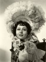 Luise Rainer