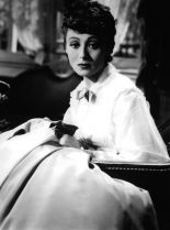 Luise Rainer