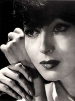 Luise Rainer