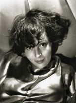 Luise Rainer