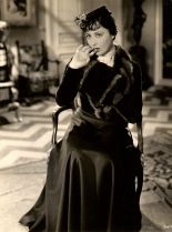 Luise Rainer