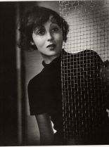 Luise Rainer