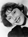 Luise Rainer