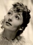 Luise Rainer