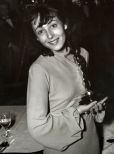 Luise Rainer