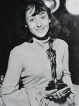 Luise Rainer