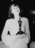 Luise Rainer