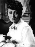 Luise Rainer