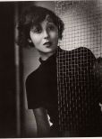 Luise Rainer