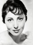 Luise Rainer