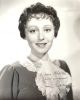 Luise Rainer